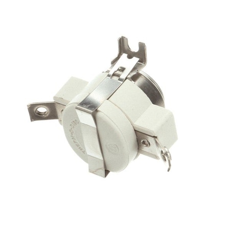 Carter Hoffmann Therm.Hi-Limit 206696 186000057